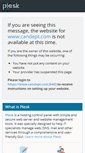 Mobile Screenshot of candept.com